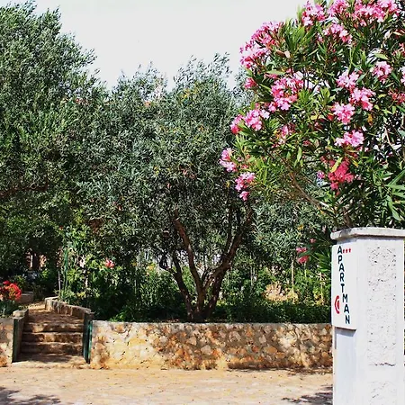 Silvana Sunset View * Zadar