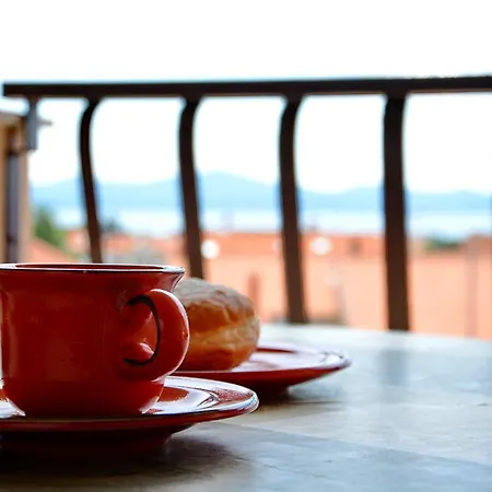 Silvana Sunset View Zadar