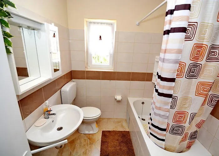 Silvana Sunset View *